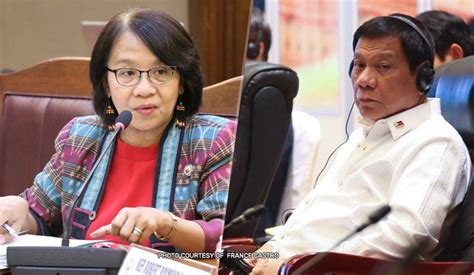 office of the city prosecutor quezon city|Quezon City prosecutor to resolve grave threat case vs Duterte if .